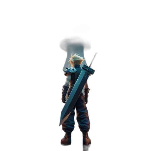 staff, sword, weapon, umbrella transparent PNG cut-out