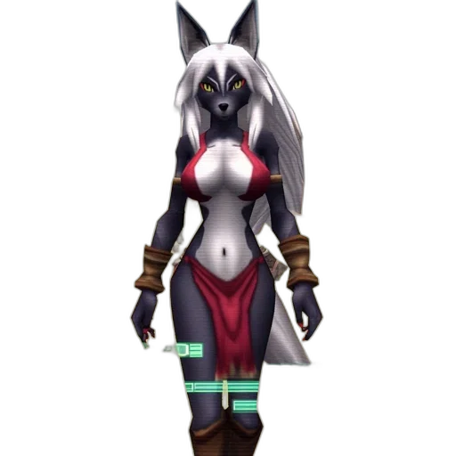 staff, mask, weapon, robot transparent PNG cut-out