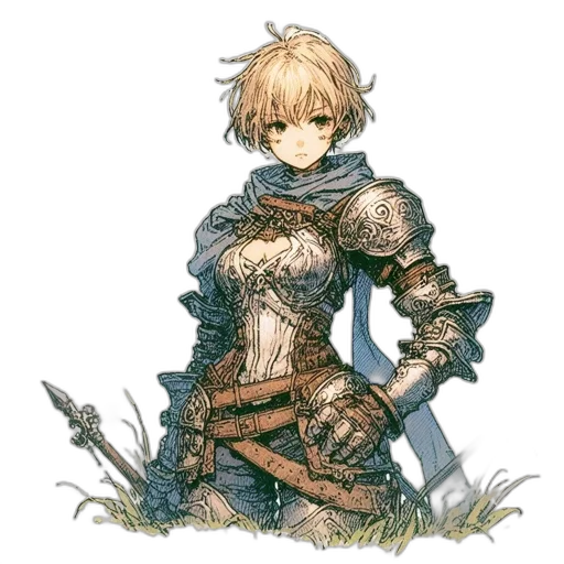 sword, weapon, dragon, staff transparent PNG cut-out