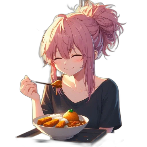 food, creature, dragon, weapon transparent PNG cut-out