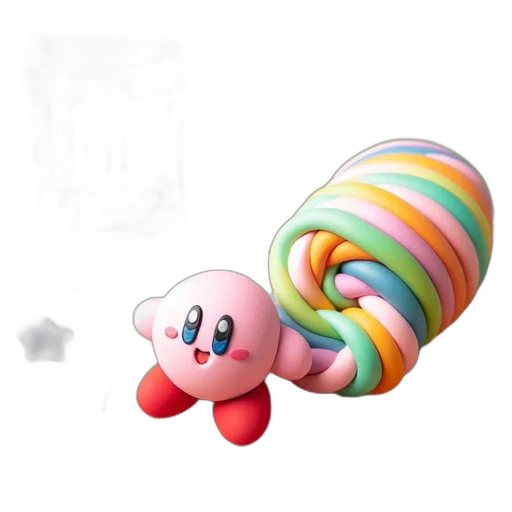 weapon, creature, animal, staff transparent PNG cut-out