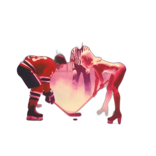 concept art, pixel art, anime, fantasy art transparent PNG cut-out