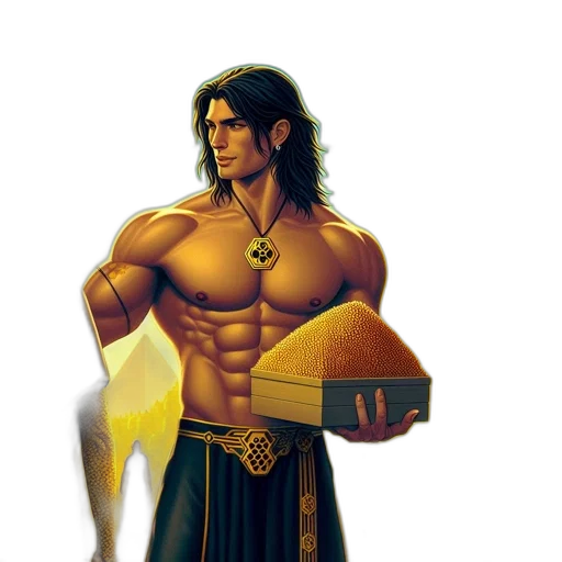 sword, fantasy art, concept art, comic book art transparent PNG cut-out