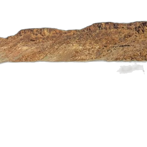 sword, staff, weapon, hair transparent PNG cut-out