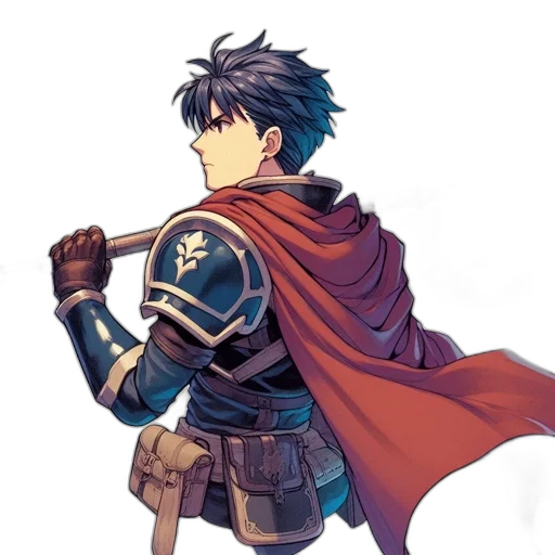 sword, weapon, staff, crown transparent PNG cut-out