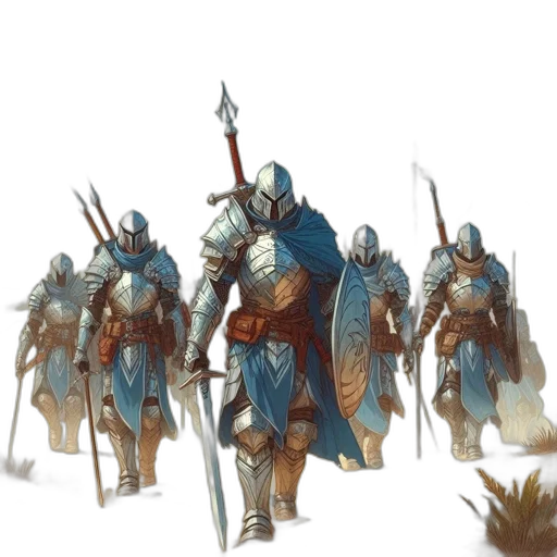 sword, staff, weapon, concept art transparent PNG cut-out