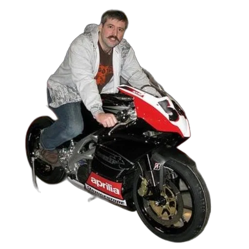 jacket, weapon, animal, photorealistic transparent PNG cut-out
