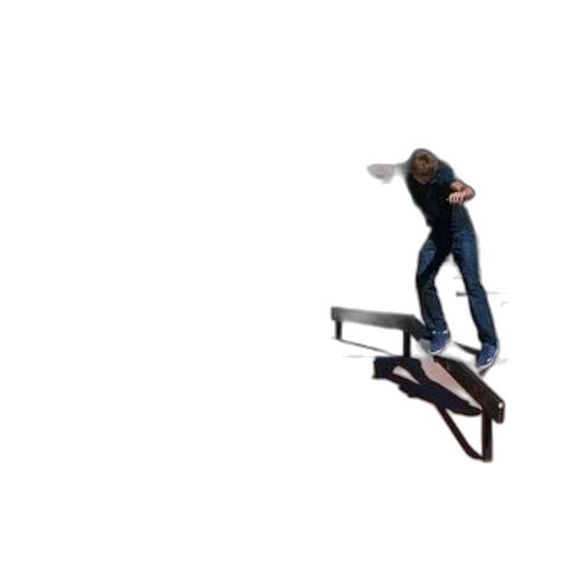 furniture, staff, shoes, weapon transparent PNG cut-out