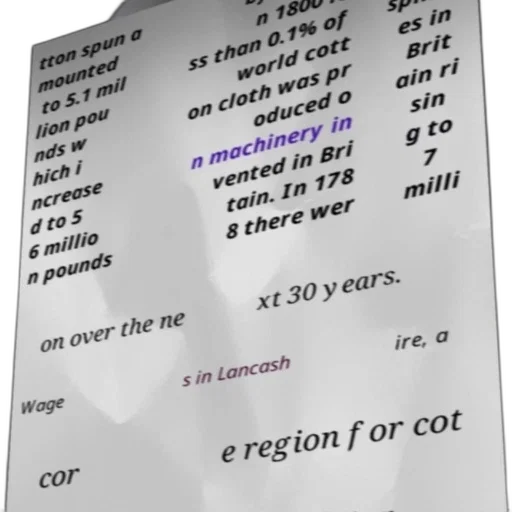 historical, infographic, about, growth transparent PNG cut-out