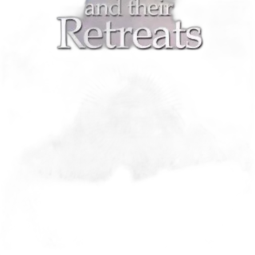 3d render, concept art, pixel art, photorealistic transparent PNG cut-out