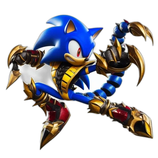 weapon, animal, creature, sword transparent PNG cut-out