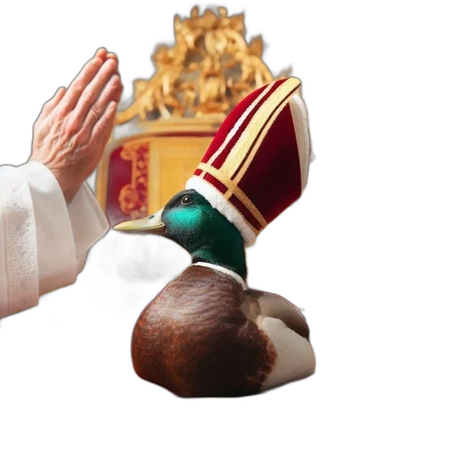 crown, 3d render, elaborate, setting transparent PNG cut-out