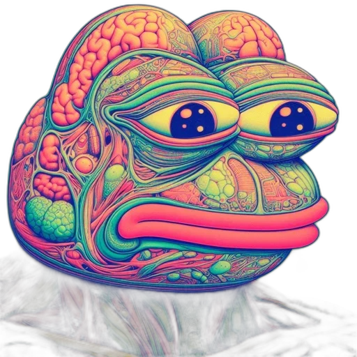 mask, face, creature, hat transparent PNG cut-out
