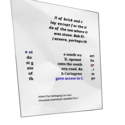 text-based, image, discussing, construction transparent PNG cut-out