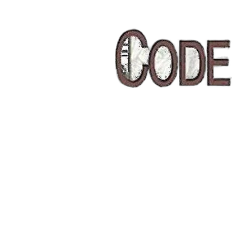 jacket, staff, furniture, robot transparent PNG cut-out