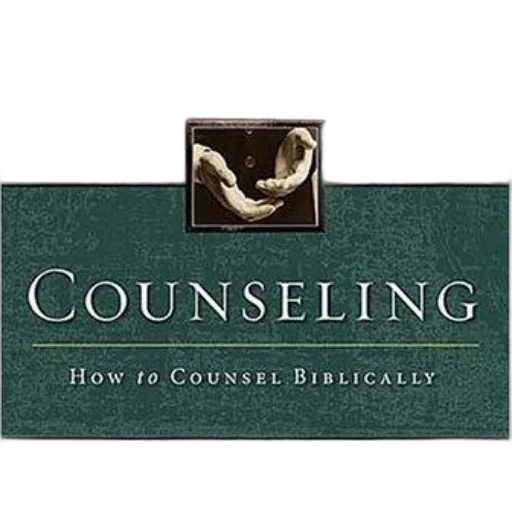 book, cover, titled, counseling transparent PNG cut-out