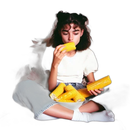 food, weapon, shoes, creature transparent PNG cut-out