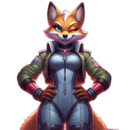 jacket, robot, staff, animal transparent PNG cut-out