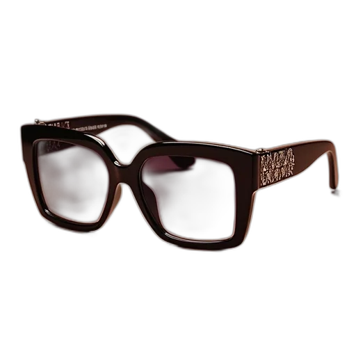 3d render, roberto, carlo, sunglasses transparent PNG cut-out