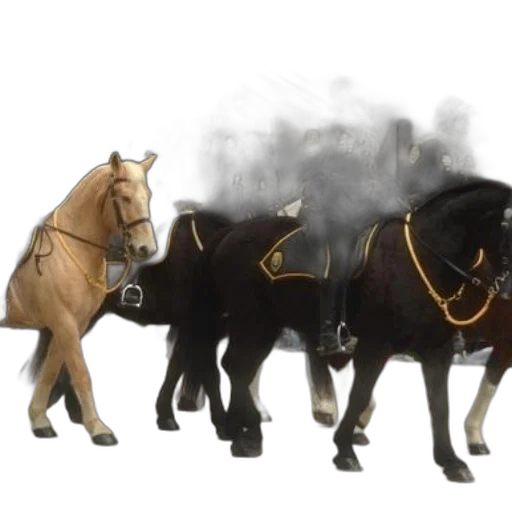animal, concept art, 3d render, photorealistic transparent PNG cut-out