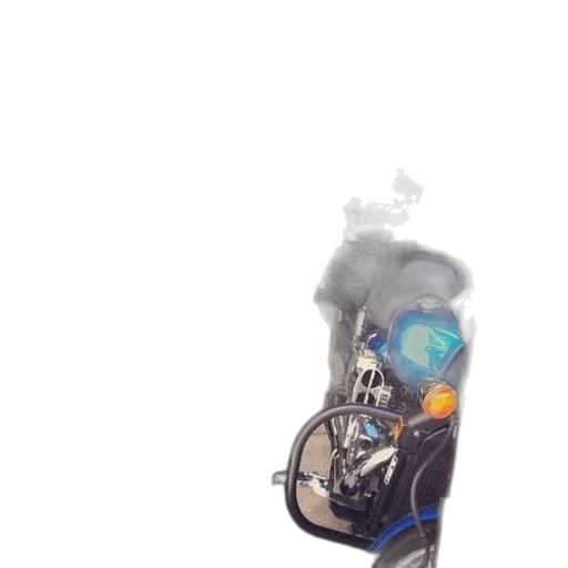 robot, weapon, mask, bottle transparent PNG cut-out
