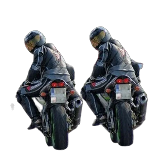robot, concept art, 3d render, photorealistic transparent PNG cut-out