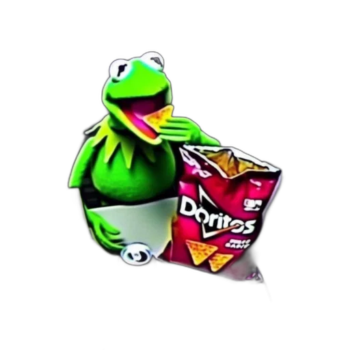 dragon, food, animal, creature transparent PNG cut-out