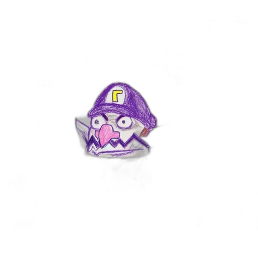 jewelry, hat, creature, crown transparent PNG cut-out