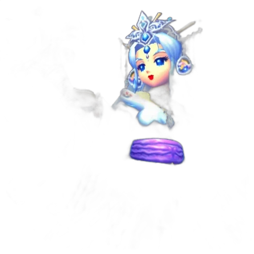 staff, weapon, dragon, robot transparent PNG cut-out