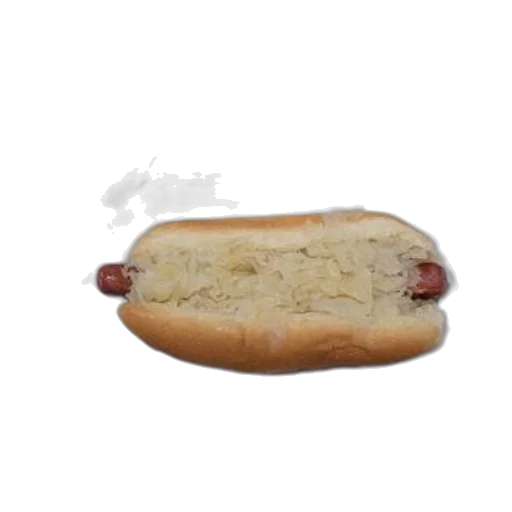 food, animal, weapon, creature transparent PNG cut-out
