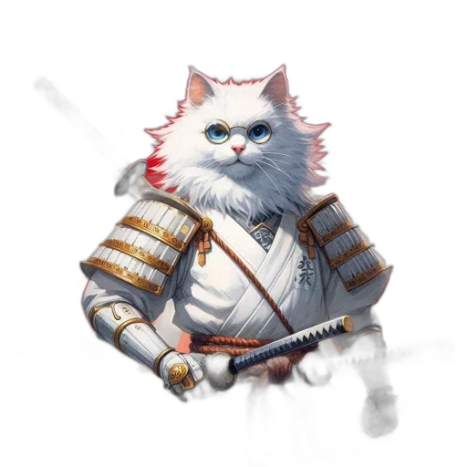 staff, animal, sword, weapon transparent PNG cut-out