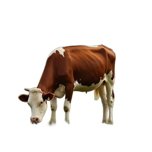 animal, food, creature, jewelry transparent PNG cut-out