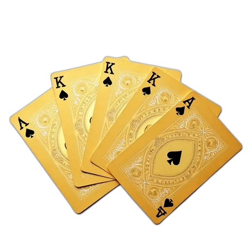 crown, jewelry, golden, collection transparent PNG cut-out