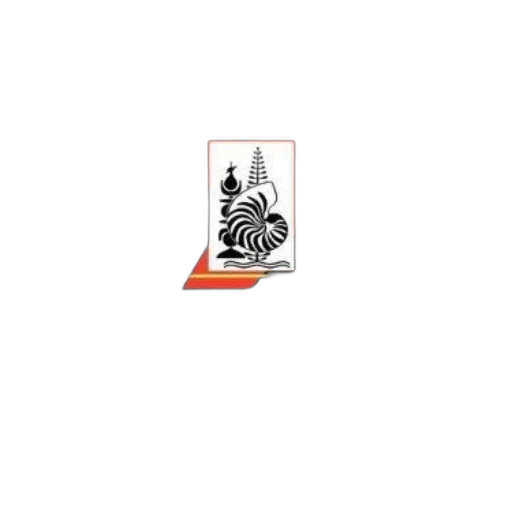 crown, 3d render, pixel art, cover transparent PNG cut-out