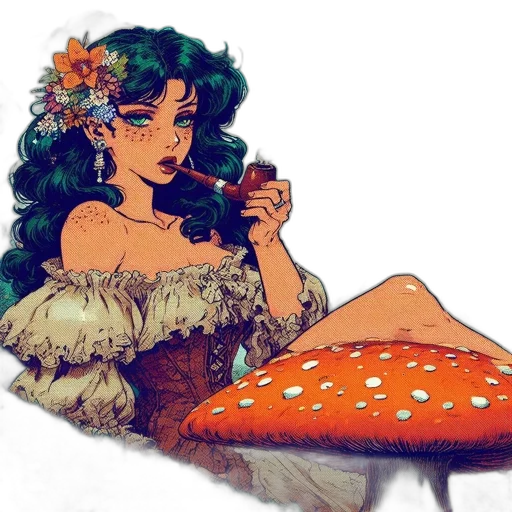 dress, food, jewelry, crown transparent PNG cut-out