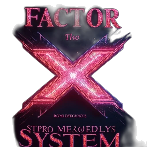 factor, selling, system, audiobook transparent PNG cut-out
