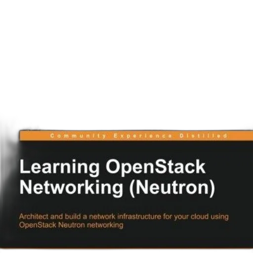 learning, openstack, networking, neutron transparent PNG cut-out