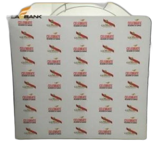 furniture, promotional, backdrop, word transparent PNG cut-out