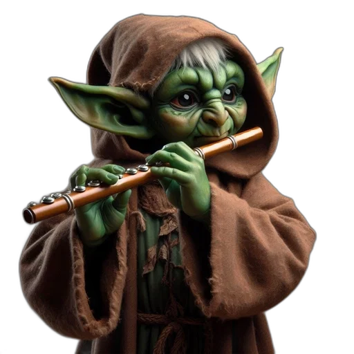 staff, weapon, fantasy art, concept art transparent PNG cut-out