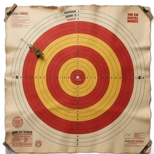 weapon, staff, official, paper transparent PNG cut-out