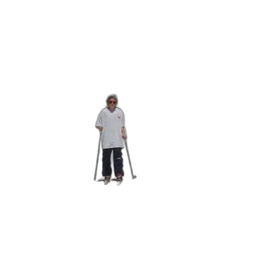 staff, robot, furniture, umbrella transparent PNG cut-out
