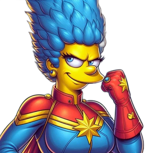 comic book art, pixel art, cartoon, concept art transparent PNG cut-out