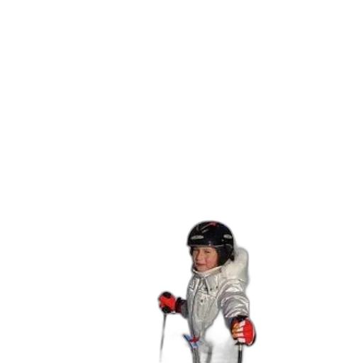 staff, robot, jacket, weapon transparent PNG cut-out