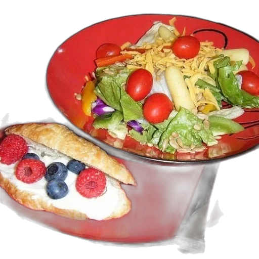 food, jewelry, photorealistic, 3d render transparent PNG cut-out