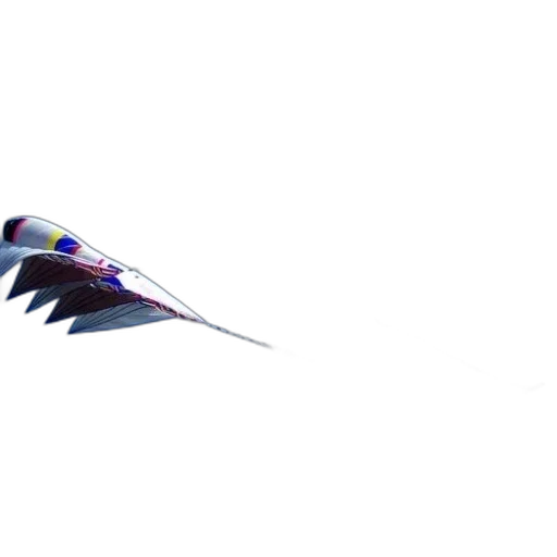 weapon, dragon, animal, sword transparent PNG cut-out