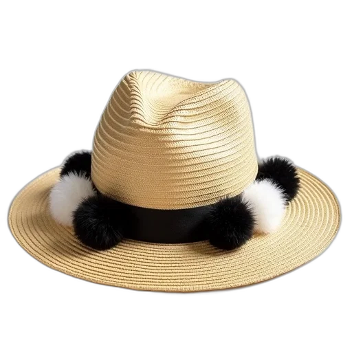 hat, animal, jacket, crown transparent PNG cut-out