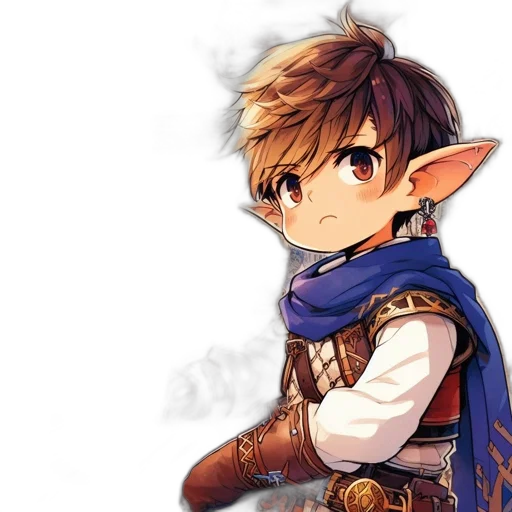 staff, dragon, sword, weapon transparent PNG cut-out