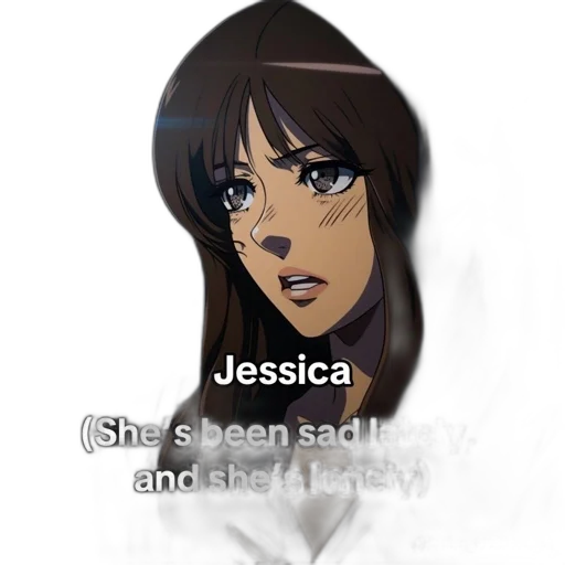 face, staff, jewelry, mask transparent PNG cut-out