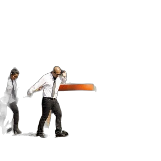 staff, weapon, sword, umbrella transparent PNG cut-out