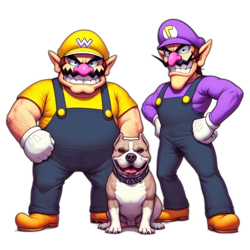 animal, staff, mask, weapon transparent PNG cut-out
